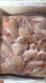 成都冻品批发市场(成都冻品批发市场哪个最大),第1张 成都冻品批发市场(成都冻品批发市场哪个最大),成都冻品批发市场(成都冻品批发市场哪个最大),第1张