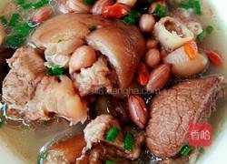 办公室设计上海:如何选择适合自己的洁具品牌?,第3张 办公室设计上海:如何选择适合自己的洁具品牌?,办公室设计上海:如何选择适合自己的洁具品牌?,第3张