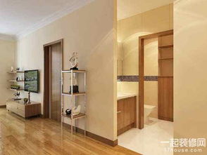 装修墙面处理(墙面装修流程),第3张 装修墙面处理(墙面装修流程),装修墙面处理(墙面装修流程),第3张