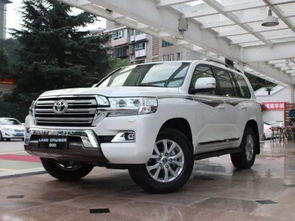 骨的结构(谷的结构),第2张 骨的结构(谷的结构),骨的结构(谷的结构),第2张