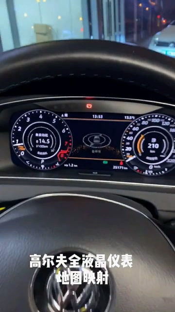 上海教育培训装修:从身体需求出发,挑选适合的保健椅,第3张 上海教育培训装修:从身体需求出发,挑选适合的保健椅,上海教育培训装修:从身体需求出发,挑选适合的保健椅,第3张