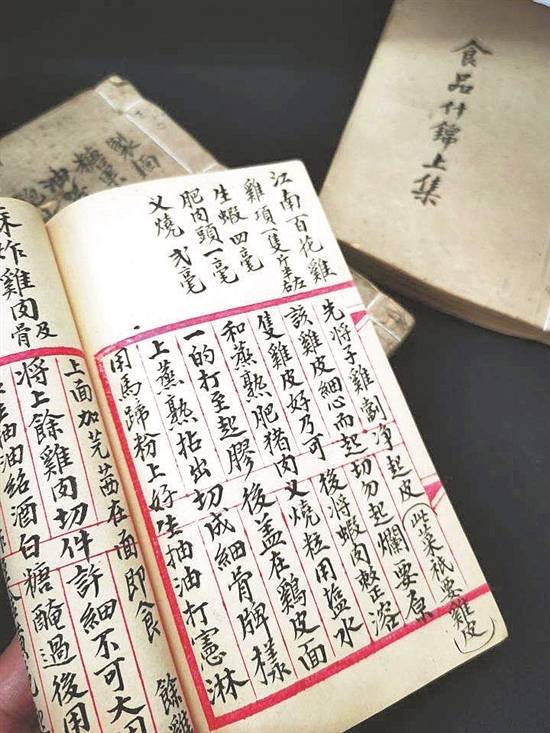 装修设计网:从博野二手房市场看城镇化进程,第2张 装修设计网:从博野二手房市场看城镇化进程,装修设计网:从博野二手房市场看城镇化进程,第2张