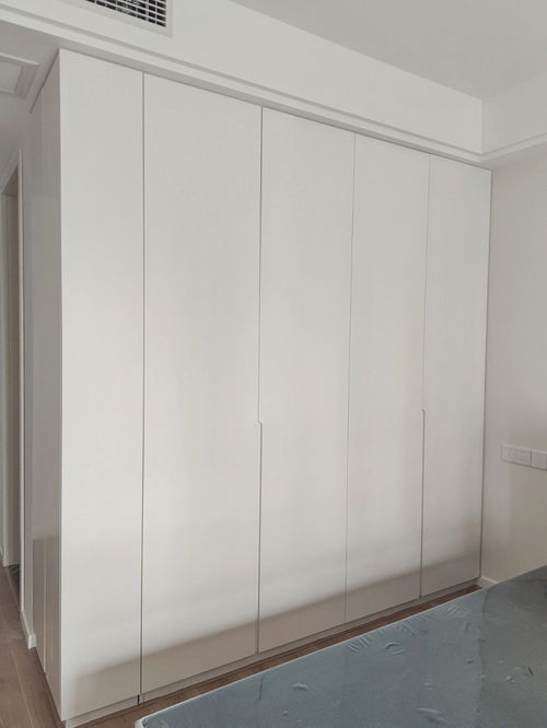 比亚迪fo怎么样(比亚迪fo质量怎么样?省油吗?),第3张 比亚迪fo怎么样(比亚迪fo质量怎么样?省油吗?),比亚迪fo怎么样(比亚迪fo质量怎么样?省油吗?),第3张