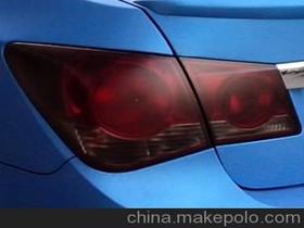 上海办公楼装修公司：房产税将于2021年起开始征收，对房产市场和业主会产生哪些影响？,上海办公楼装修公司：房产税将于2021年起开始征收，对房产市场和业主会产生哪些影响？,第1张