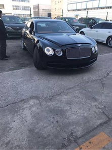 写字楼装修:探究大连家具产业未来的发展趋势,第2张 写字楼装修:探究大连家具产业未来的发展趋势,写字楼装修:探究大连家具产业未来的发展趋势,第2张