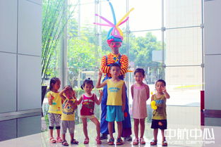 六一儿童节活动游戏（六一儿童节活动游戏大全）,六一儿童节活动游戏（六一儿童节活动游戏大全）,第2张