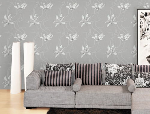 欧亚壁纸(欧雅壁纸官方旗舰店),第2张 欧亚壁纸(欧雅壁纸官方旗舰店),欧亚壁纸(欧雅壁纸官方旗舰店),第2张