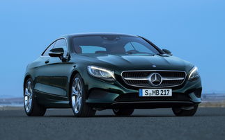 奔驰金融服务费(奔驰车金融服务费),第3张 奔驰金融服务费(奔驰车金融服务费),奔驰金融服务费(奔驰车金融服务费),第3张