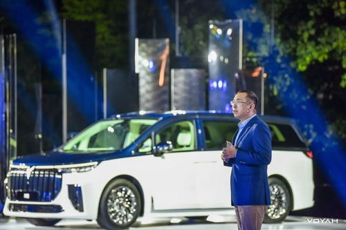 岚图汽车是哪个公司的(岚图汽车是哪个公司的产品品牌),第3张 岚图汽车是哪个公司的(岚图汽车是哪个公司的产品品牌),岚图汽车是哪个公司的(岚图汽车是哪个公司的产品品牌),第3张