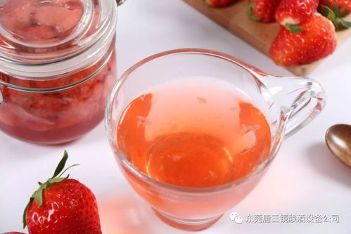 考研准考证打印入口(考研准考证打印入口官网2024),第3张 考研准考证打印入口(考研准考证打印入口官网2024),考研准考证打印入口(考研准考证打印入口官网2024),第3张