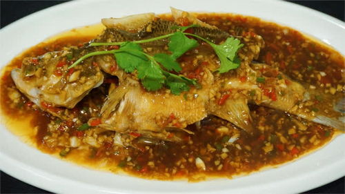 秀尔报价(依维柯4s店地址查询),第3张 秀尔报价(依维柯4s店地址查询),秀尔报价(依维柯4s店地址查询),第3张