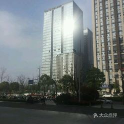 盐城团购（盐城团购买房）,盐城团购（盐城团购买房）,第1张