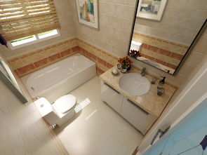 上海厂房装修:消费者眼中的十大电水龙头品牌,你选哪一个?,第3张 上海厂房装修:消费者眼中的十大电水龙头品牌,你选哪一个?,上海厂房装修:消费者眼中的十大电水龙头品牌,你选哪一个?,第3张