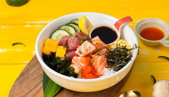 嘉宝莉乳胶漆价格(嘉宝莉乳胶漆小清新多少钱),第1张 嘉宝莉乳胶漆价格(嘉宝莉乳胶漆小清新多少钱),嘉宝莉乳胶漆价格(嘉宝莉乳胶漆小清新多少钱),第1张