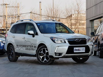 徐汇办公楼:单身设计师的窝居之地:深度体验一家服装工作室,第2张 徐汇办公楼:单身设计师的窝居之地:深度体验一家服装工作室,徐汇办公楼:单身设计师的窝居之地:深度体验一家服装工作室,第2张