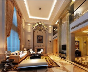 别墅装饰装修(别墅装饰装修技巧),第1张 别墅装饰装修(别墅装饰装修技巧),别墅装饰装修(别墅装饰装修技巧),第1张