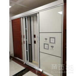 衣柜门图片(衣柜门图片大全新款图册),第3张 衣柜门图片(衣柜门图片大全新款图册),衣柜门图片(衣柜门图片大全新款图册),第3张