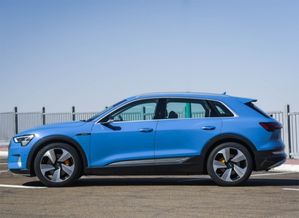 q2l(q2l纯电动),第3张 q2l(q2l纯电动),q2l(q2l纯电动),第3张