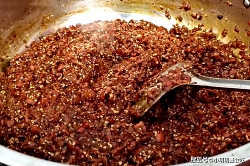 怎样做辣椒酱好吃(怎样做辣椒酱好吃又不坏),第3张 怎样做辣椒酱好吃(怎样做辣椒酱好吃又不坏),怎样做辣椒酱好吃(怎样做辣椒酱好吃又不坏),第3张