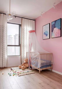 二手捷豹xf(二手捷豹XF价格),第1张 二手捷豹xf(二手捷豹XF价格),二手捷豹xf(二手捷豹XF价格),第1张