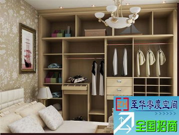 月饼盒展开图（月饼盒展开图详解尺寸）,月饼盒展开图（月饼盒展开图详解尺寸）,第2张