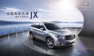 上海办公室装修:拯救我们的健康生活:七大直饮水机品牌解析,第2张 上海办公室装修:拯救我们的健康生活:七大直饮水机品牌解析,上海办公室装修:拯救我们的健康生活:七大直饮水机品牌解析,第2张