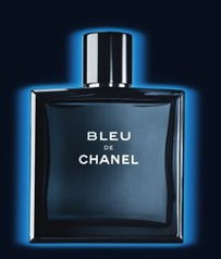 男士用什么香水好(男士用什么香水好闻),第3张 男士用什么香水好(男士用什么香水好闻),男士用什么香水好(男士用什么香水好闻),第3张