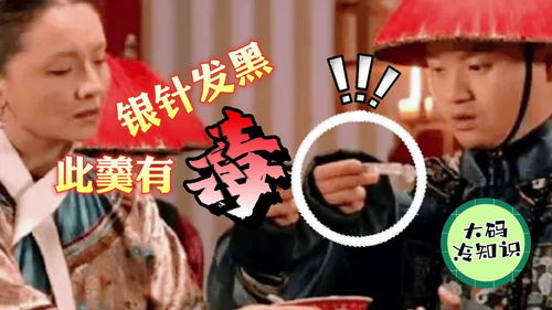 上海办公室装修:如何合理规划一套房的首付比例?,第1张 上海办公室装修:如何合理规划一套房的首付比例?,上海办公室装修:如何合理规划一套房的首付比例?,第1张