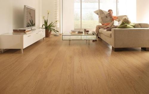 环保木地板（环保木地板都有什么特点）,环保木地板（环保木地板都有什么特点）,第2张