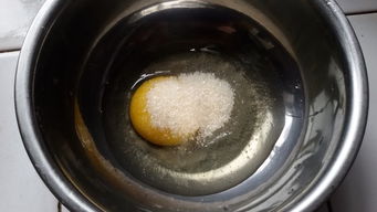 办公室装潢:如何防止家中蟑螂滋生?,第3张 办公室装潢:如何防止家中蟑螂滋生?,办公室装潢:如何防止家中蟑螂滋生?,第3张