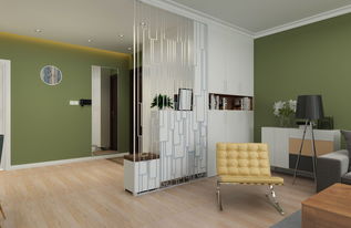 玄关隔断图片（玄关隔断图片大全大图）,玄关隔断图片（玄关隔断图片大全大图）,第1张