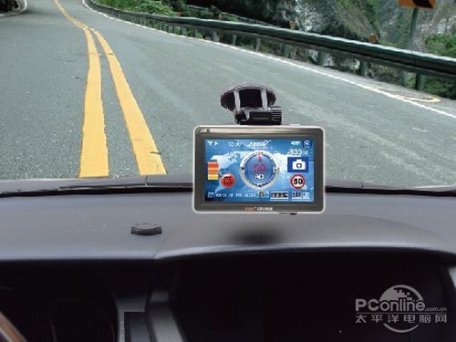 gps跟踪器(gps跟踪器放哪里不容易被发现车),第3张 gps跟踪器(gps跟踪器放哪里不容易被发现车),gps跟踪器(gps跟踪器放哪里不容易被发现车),第3张