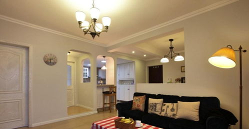 上海装修公司:科怡环保:为清洁空气做出贡献的公司,第3张 上海装修公司:科怡环保:为清洁空气做出贡献的公司,上海装修公司:科怡环保:为清洁空气做出贡献的公司,第3张