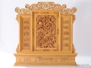 木雕屏风价格(木雕 屏风),第3张 木雕屏风价格(木雕 屏风),木雕屏风价格(木雕 屏风),第3张