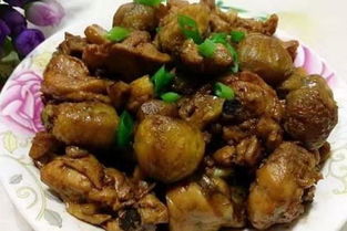 炒鸡胸肉怎么炒好吃又嫩（炒鸡块怎么炒好吃又嫩）,炒鸡胸肉怎么炒好吃又嫩（炒鸡块怎么炒好吃又嫩）,第3张