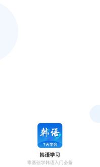 室内装修:实木踢脚线为什么是优秀的选择?,第3张 室内装修:实木踢脚线为什么是优秀的选择?,室内装修:实木踢脚线为什么是优秀的选择?,第3张
