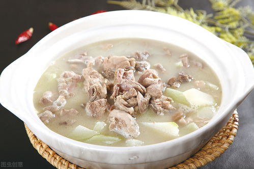 炖羊肉最忌三种调料(羊肉必放三种调料),第2张 炖羊肉最忌三种调料(羊肉必放三种调料),炖羊肉最忌三种调料(羊肉必放三种调料),第2张