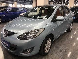 马自达2劲翔二手车(马自达2劲翔二手车优缺点),第2张 马自达2劲翔二手车(马自达2劲翔二手车优缺点),马自达2劲翔二手车(马自达2劲翔二手车优缺点),第2张