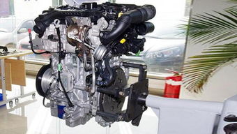 劳斯莱斯梅林发动机(梅林发动机排量),第1张 劳斯莱斯梅林发动机(梅林发动机排量),劳斯莱斯梅林发动机(梅林发动机排量),第1张