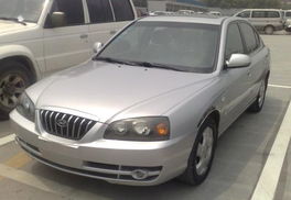 现代伊兰特两厢(现代伊兰特三厢车),第1张 现代伊兰特两厢(现代伊兰特三厢车),现代伊兰特两厢(现代伊兰特三厢车),第1张