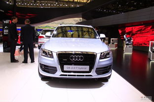 奥迪a2价格（奥迪a2价格多少钱一辆）,奥迪a2价格（奥迪a2价格多少钱一辆）,第3张