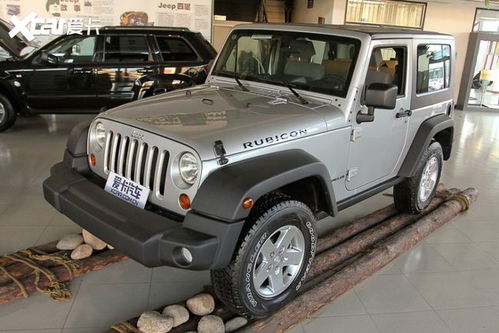 二手吉普车(二手吉普车越野车价格),第3张 二手吉普车(二手吉普车越野车价格),二手吉普车(二手吉普车越野车价格),第3张