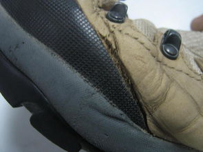 多乐士墙面漆效果图(三棵树漆厂家联系方式),第3张 多乐士墙面漆效果图(三棵树漆厂家联系方式),多乐士墙面漆效果图(三棵树漆厂家联系方式),第3张