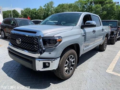 起亚mpv7座商务车报价(起亚mpv7座商务车报价图片),第3张 起亚mpv7座商务车报价(起亚mpv7座商务车报价图片),起亚mpv7座商务车报价(起亚mpv7座商务车报价图片),第3张