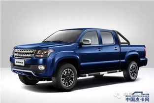 上海室内装潢:管道电伴热保温秘密花费:揭秘管道电伴热保温的价格背后,第2张 上海室内装潢:管道电伴热保温秘密花费:揭秘管道电伴热保温的价格背后,上海室内装潢:管道电伴热保温秘密花费:揭秘管道电伴热保温的价格背后,第2张