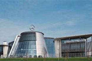 奔驰股票（奔驰股票代码）,奔驰股票（奔驰股票代码）,第3张