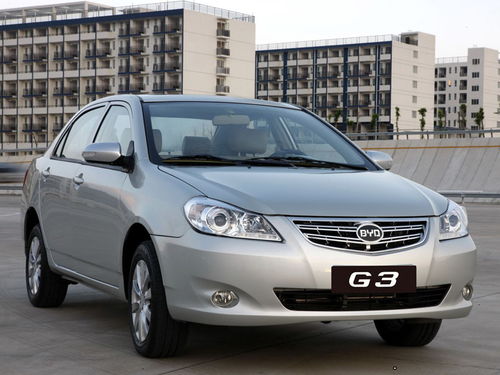 bydg3(BydG3适合什么雨刮器),第2张 bydg3(BydG3适合什么雨刮器),bydg3(BydG3适合什么雨刮器),第2张