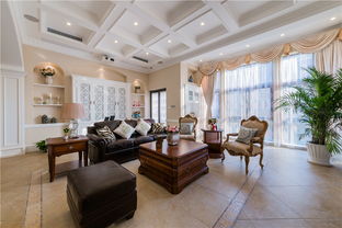 英式设计风格(英式设计风格的特点),第1张 英式设计风格(英式设计风格的特点),英式设计风格(英式设计风格的特点),第1张