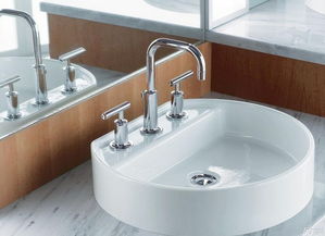 中式装修古韵轩(古韵新中式),第1张 中式装修古韵轩(古韵新中式),中式装修古韵轩(古韵新中式),第1张