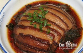 厂房装修:如何在不同场合选择合适的发型与礼服?,第1张 厂房装修:如何在不同场合选择合适的发型与礼服?,厂房装修:如何在不同场合选择合适的发型与礼服?,第1张